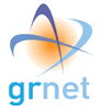 Grnet